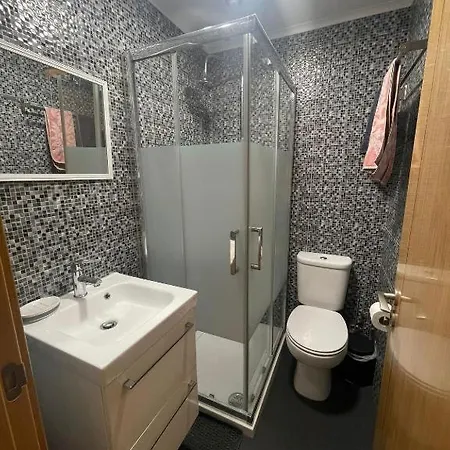 Lux&design - Lisbon, Montijo
