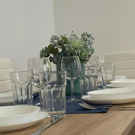 Lux&design - Lisbon, Montijo