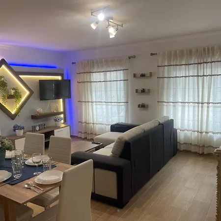 Lux & Design - Montijo, Lisbon