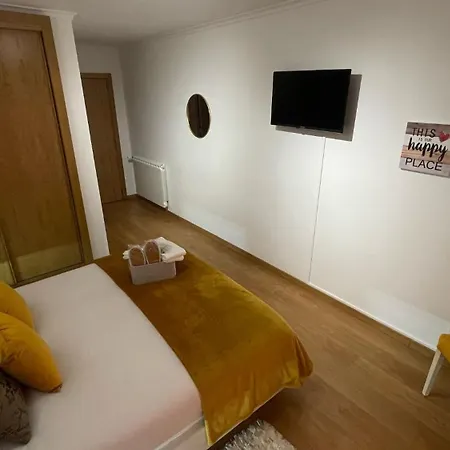 Lux & Design - Montijo, Lisbon