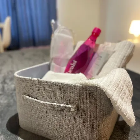 Lux & Design - Montijo, Lisbon *