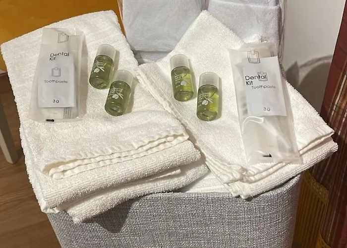 דירה Lux & Design - Montijo, Lisbon *