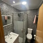 Lux & Design Apartment - Lisbon, Montijo * Montijo