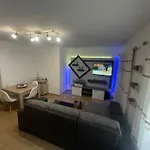 Lejlighed Lux & Design Apartment - Lisbon, Montijo