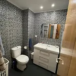 Lejlighed Lux & Design Apartment - Lisbon, Montijo