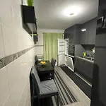 Lux & Design Apartment - Lisbon, Montijo Montijo
