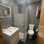 Lux & Design Apartment - Lisbon, Montijo Montijo
