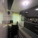 Lux & Design Apartment - Lisbon, Montijo
