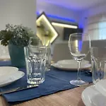 Apartman Lux & Design Apartment - Lisbon, Montijo Montijo