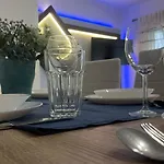 Lejlighed Lux & Design Apartment - Lisbon, Montijo