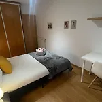 Lejlighed Lux & Design Apartment - Lisbon, Montijo Montijo