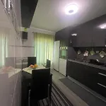 Lejlighed Lux & Design Apartment - Lisbon, Montijo