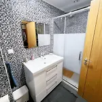 Apartman Lux & Design Apartment - Lisbon, Montijo *