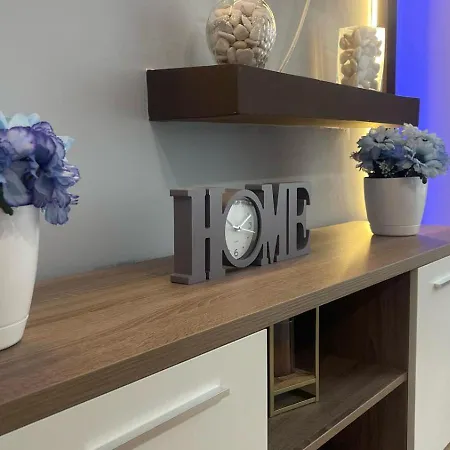 Lux & Design - Montijo, Lisbon * Montijo