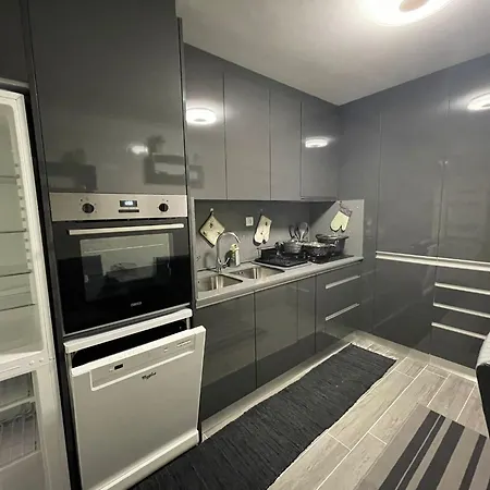 Lux & Design - Montijo, Lisbon