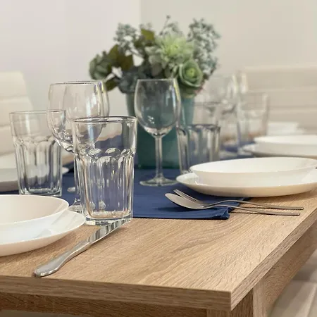 Lux & Design - Montijo, Lisbon *