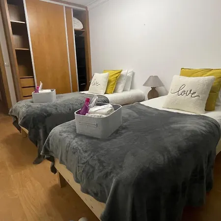 Lux & Design - Montijo, Lisbon