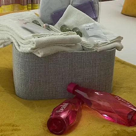 Apartment Lux & Design - Montijo, Lisbon *