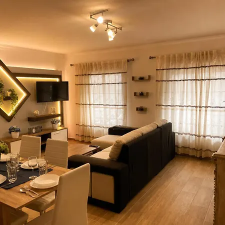 Lux & Design - Lisbon, *