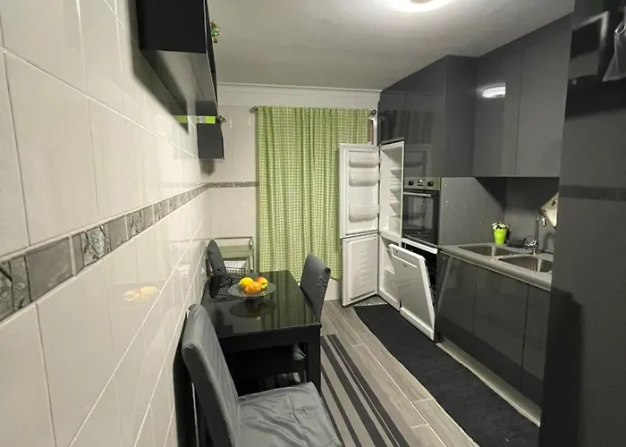 Lux & Design - Montijo, Lisbon Montijo