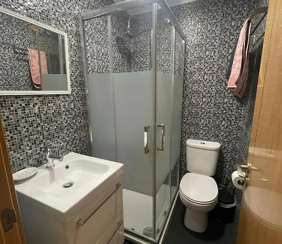 Lux & Design - Montijo, Lisbon Montijo