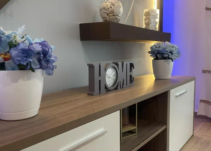 Lux & Design - Montijo, Lisbon * Montijo