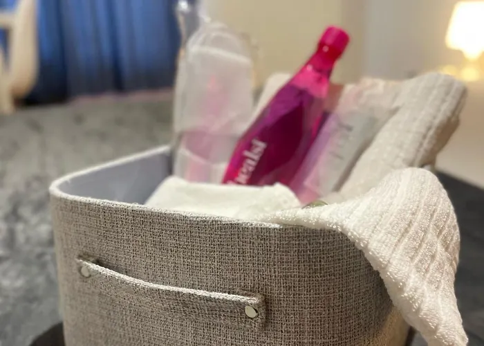 Lux & Design - Montijo, Lisbon *